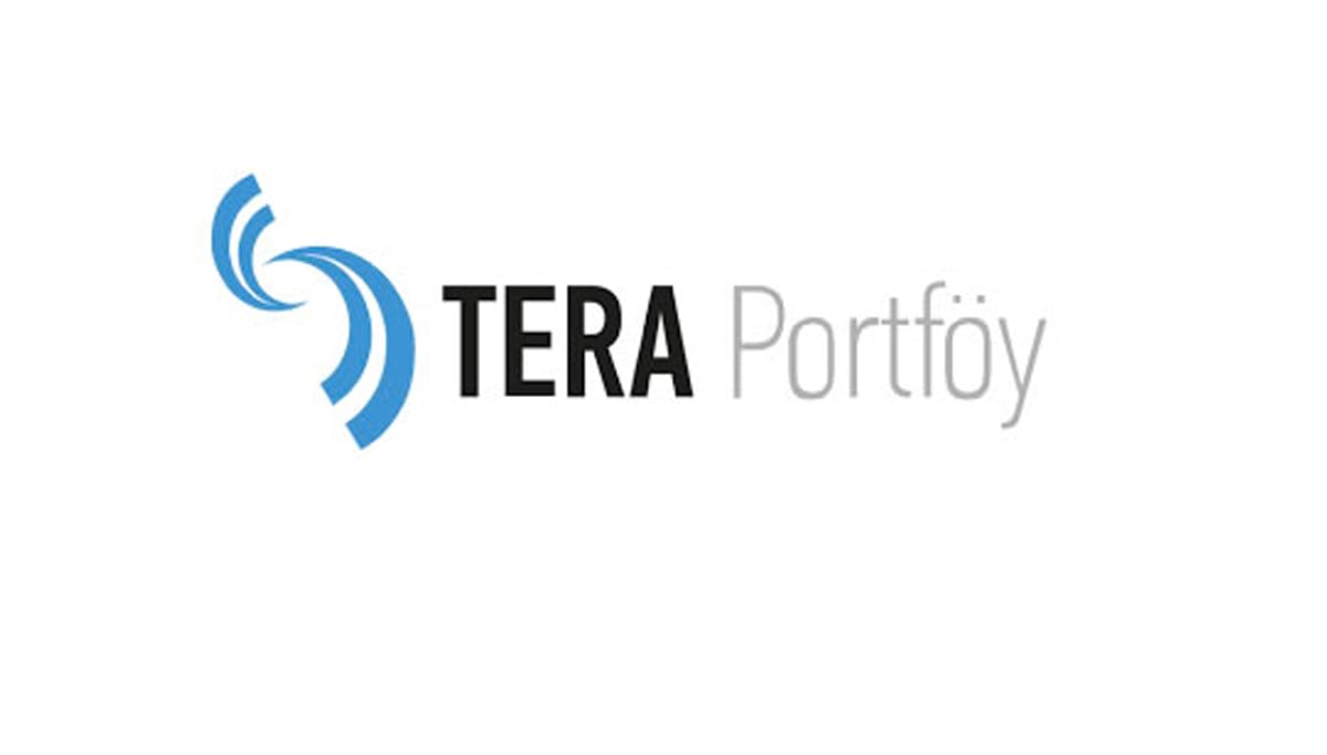 Tera Porföy, Game Invest GSYF’yi ihraç ediyor