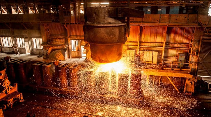 İhracat için gözler yeni pazarlara dikildi