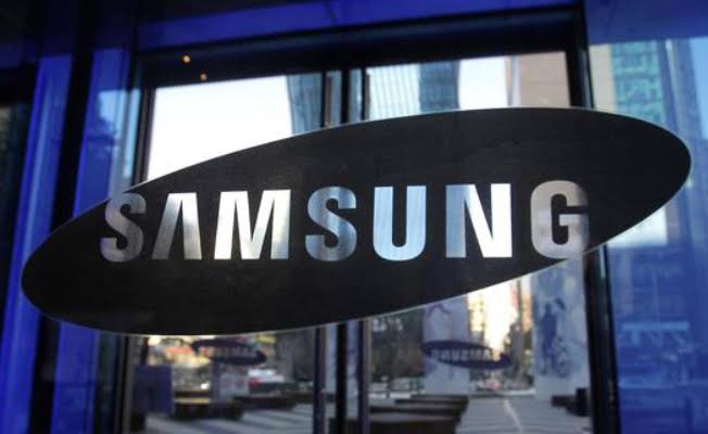 Samsung'tan 500 milyon dolarlık fabrika yatırımı