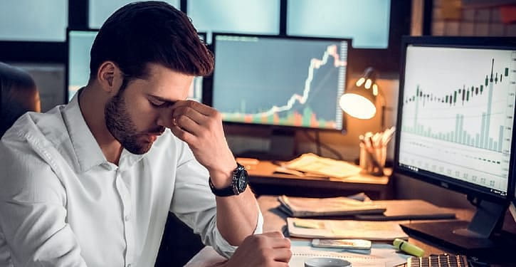 Şirket içinde psikosomatik belirtilere ve sonuçlarına dikkat