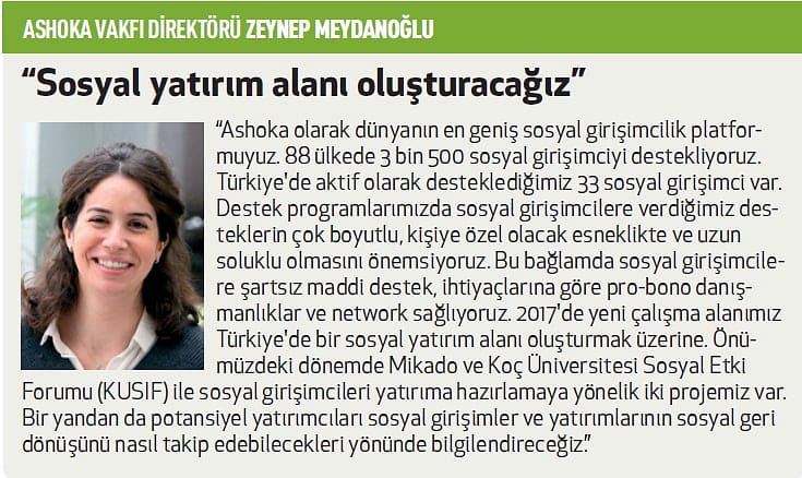 Sosyal girişim öncüleri-6