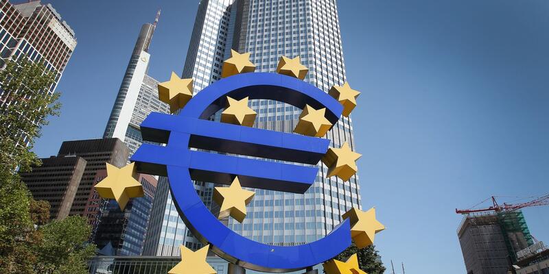 ECB’nin Pandemi Acil Varlık Alım Programı genişletilebilir