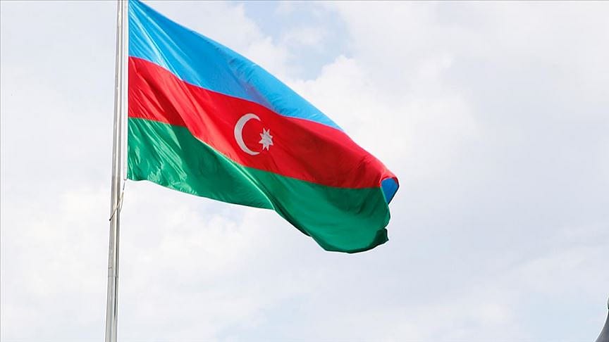 Azerbaycan: Ermenistan S-300 füze sistemlerini harekete geçirdi