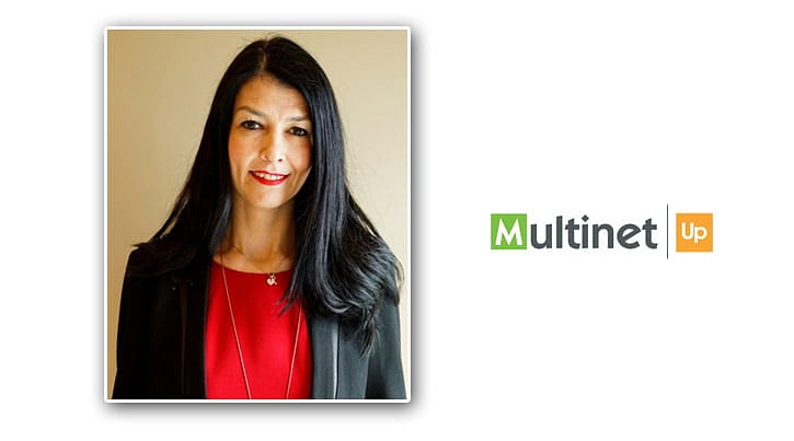 Multinet Up’ta satışı yönetecek