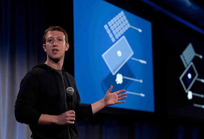 AB, Facebook'un 1 milyar dolarlık satın alma teklifine soruşturma başlattı