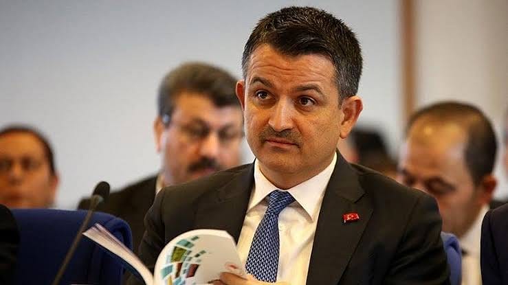 Bakan açıkladı: 85 milyon liralık yardım bugün ödenecek