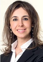 Girişimciye 23 destek-7