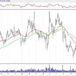 BIST 100 hisselerinin teknik analizi (10.2.2019)-5