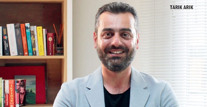 Türkiye ve dünyada öne çıkmaya başlayan sektör: Nöro pazarlama