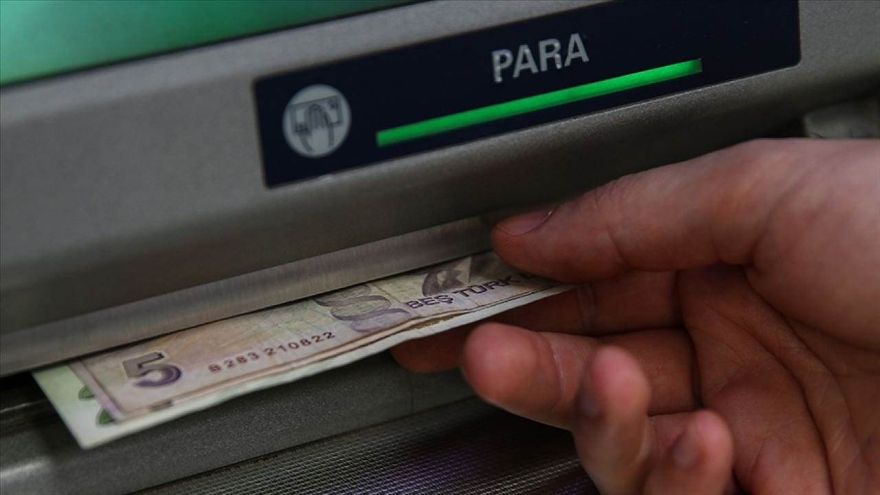 Tüketici derneklerinden 'eski ATM' şikayeti...