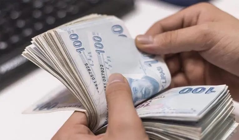 ING Türkiye emekli promosyon tutarını yükseltti