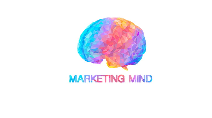 Marketing Mind, 13 Nisan’da Bilkent Cyberpark’ta!