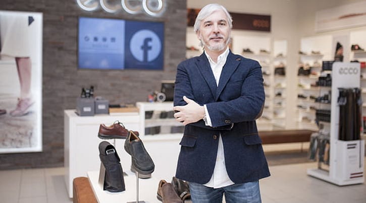 Üçüncü havalimanı şubesi için ne kadar teminat ödedi?