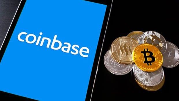 Coinbase'de soygun şoku: Binlerce yatırımcının hesabı boşaltıldı