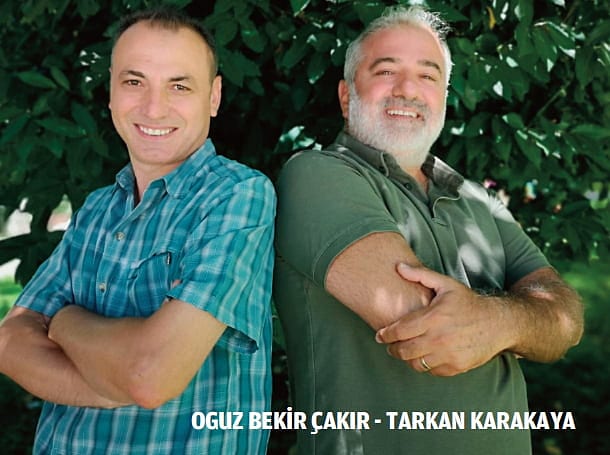 Zeytinyağı için 4 milyon TL'lik yatırım-0