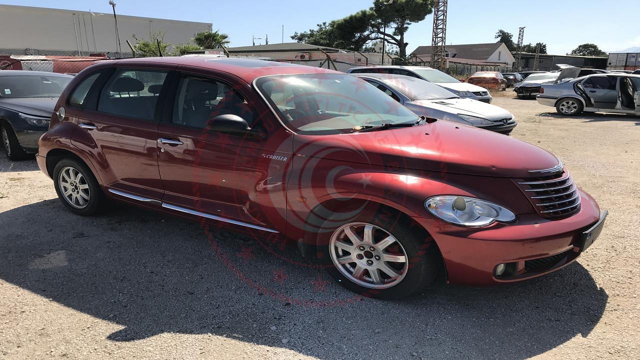 13 bin 500 TL'den 275 bin TL'ye: İşte e-İhaleden satışa çıkan otomobiller