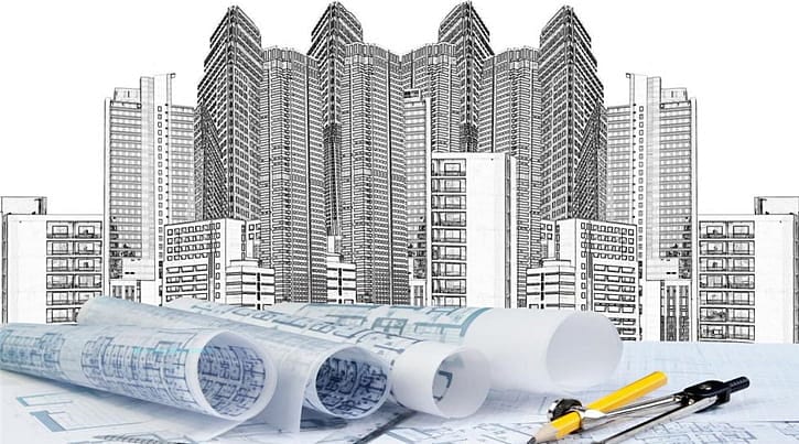 Konut inşaatında rekor kırıldı