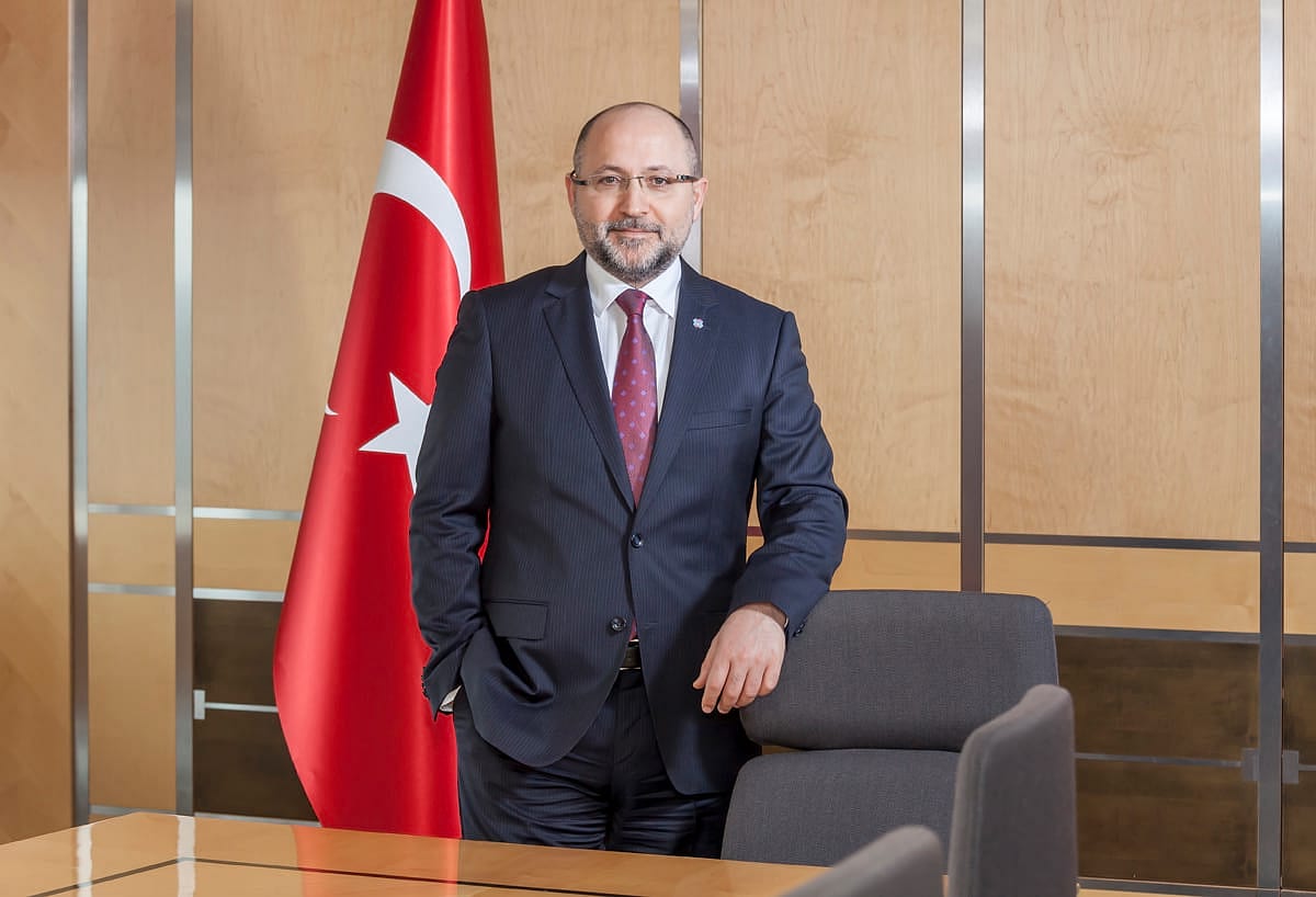 Türk ilaç endüstrisi, ilaç kurunda güncelleme bekliyor