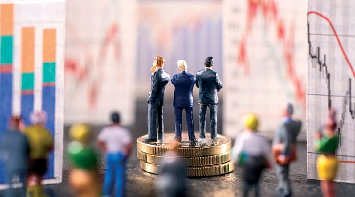 Kâr realizasyonu alım fırsatı getirebilir
