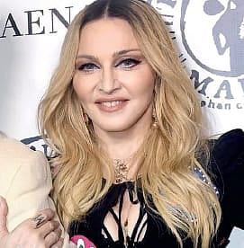 Starların tercihi mağazalaşmaya hız verdi-1