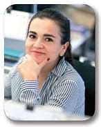 BES fonları TÜFE'yi yendi-1