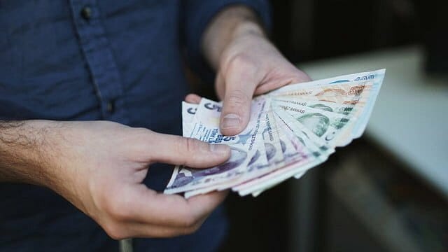 Aralık 2021 kira artış oranı belli oldu! İşte Aralık ayı kira artışı hesaplama örneği
