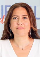 Siber güvenlik yatırımları artacak: Şirketler nasıl önlem almalı? 5 risk alanı neler?-10