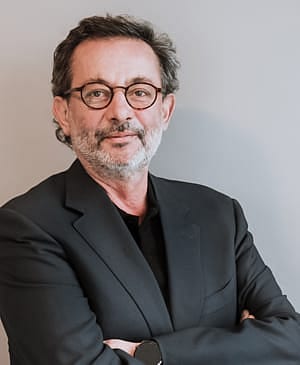 30 ülkeye yazılım ihraç ediyor-0