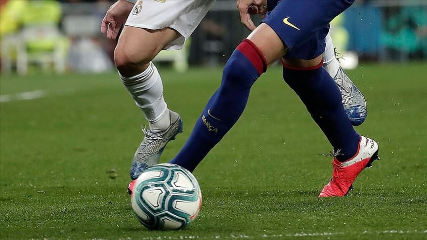 Futbol dünyasını karıştıran Avrupa Süper Ligi Projesi nedir? UEFA, FIFA, TFF neler söylüyor?