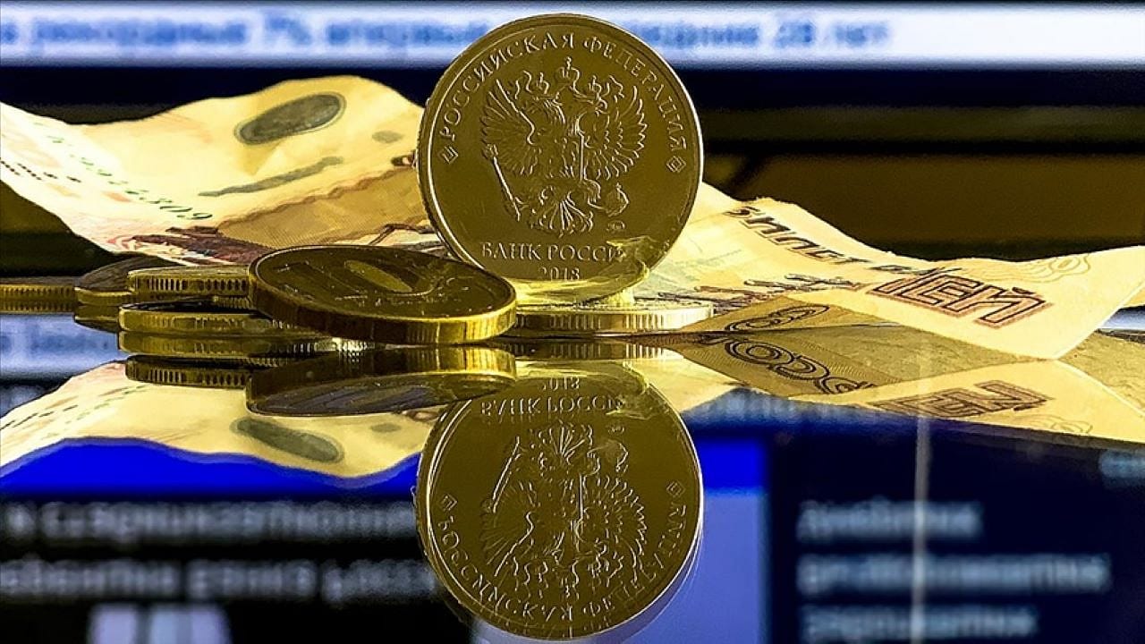 JPMorgan'dan Rus ekonomisi için şaşırtan tahmin