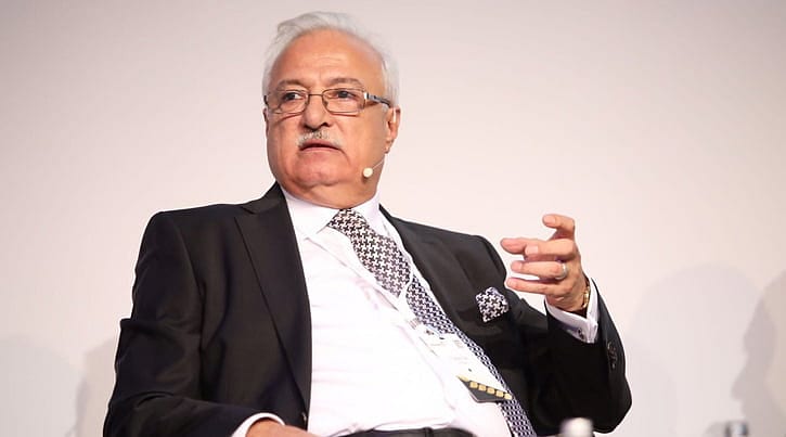 İGSAŞ'tan 'çiftçi eğitim' seferberliği