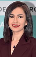 50 şirket 37 bin 835 kişiyi istihdam edecek: Yükselişe geçecek 14 pozisyon-3