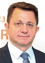 İlk çeyrek portföyü nasıl oluşturulmalı?-2