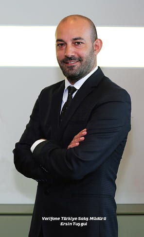 Müşterilerimizin iş stratejilerini dijitalleştiriyoruz-0