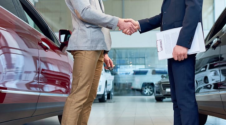Otomotiv sektörü ne zaman toparlanır