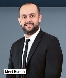 Beyaz Butik girişimciler arıyor-1
