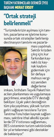 58 yeni otel geliyor-5