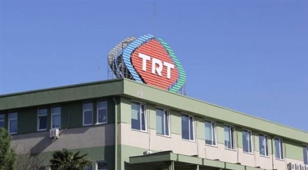 TRT'de yönetim değişikliği: Genel Müdürlük ve Yönetim Kurulu Başkanlığına yeni atama