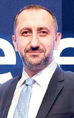 Diitalleşme ile büyümeyi sürdürecek-1