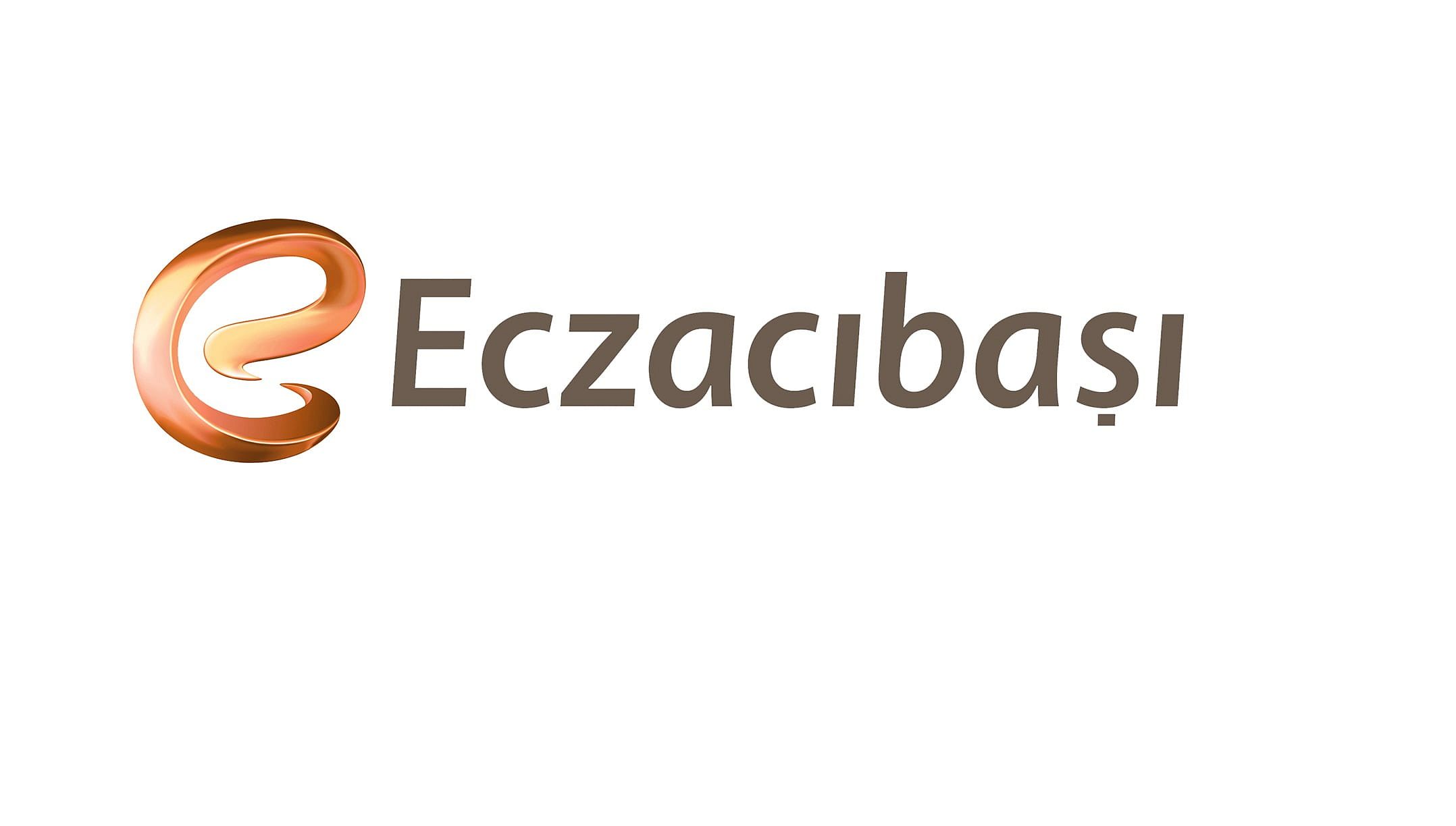 Eczacıbaşı Yapı Gereçleri’nde iki üst düzey atama