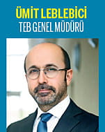 Kredi büyümesinde yavaşlama bekleniyor-7