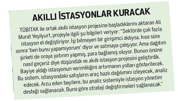 Alpet uçuşa hazırlanıyor!-0