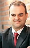 Global franchise açılımı-7