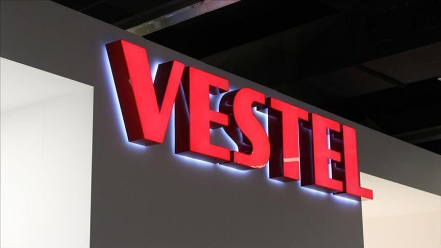 Vestel'den iki şirketi birleştirme kararı