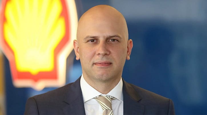 Perakende tarafına bakacak