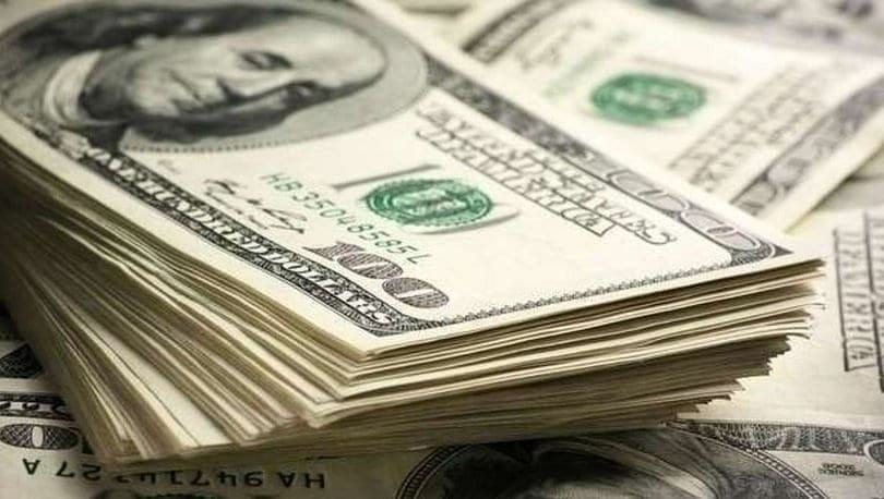 Dolar bugün ne kadar? 27 Aralık canlı dolar fiyatları-0