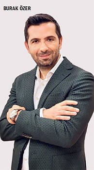 Uzaktan çalışmaya yerli teknolojik çözüm-0