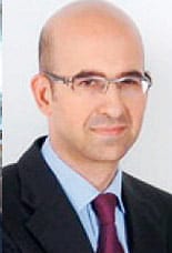 Parayı ne yapmalı? Şampiyon fon yöneticilerinden 2020 tavsiyeleri-5