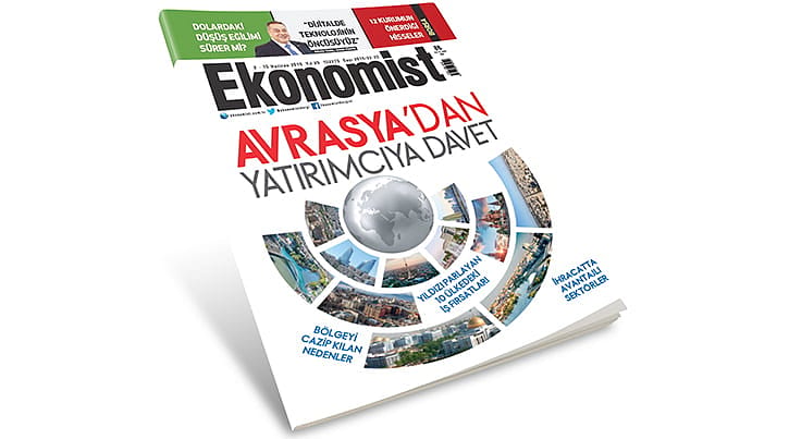 Bankacılıkta sıkıntı dalgalı kur ve faiz-0