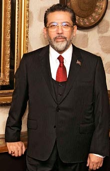 5 yılda bin MW'a çıkmayı hedefliyor-0